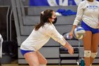 Volleyball vs RWU  Wheaton Women’s Volleyball vs Roger Williams University. : Volleyball, VB
